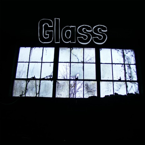 Glass