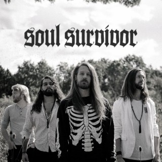 Soul Survivor