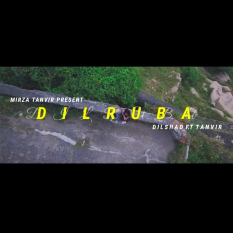 DILRUBA (MIRZA TANVIR DILSHAD) | Boomplay Music