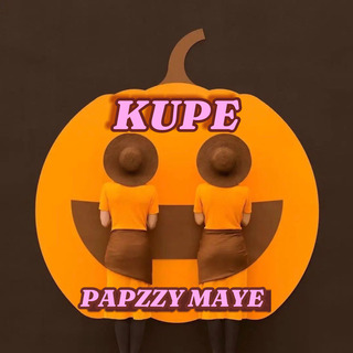 Kupe