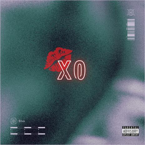 XO | Boomplay Music