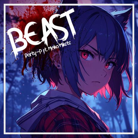 BEAST | Boomplay Music