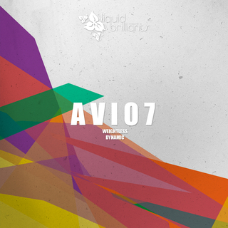 AVIO7