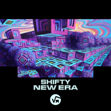 New Era (Original Mix) | Boomplay Music
