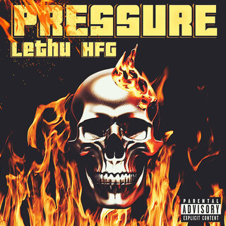 Pressure