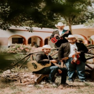 popurri de cumbias romanticas