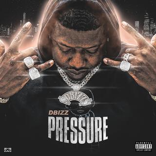 pressure