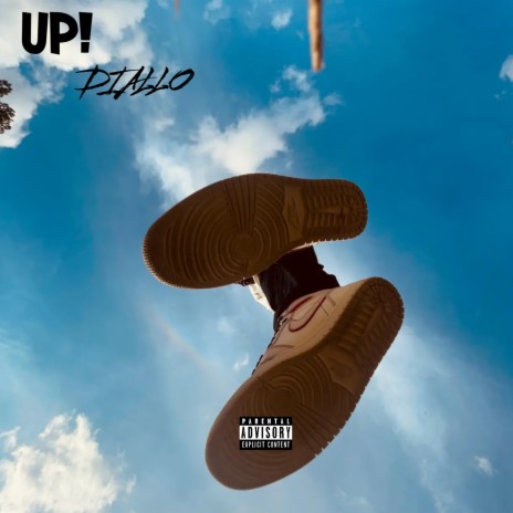 UP! | Boomplay Music