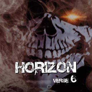 HORIZON verse 6