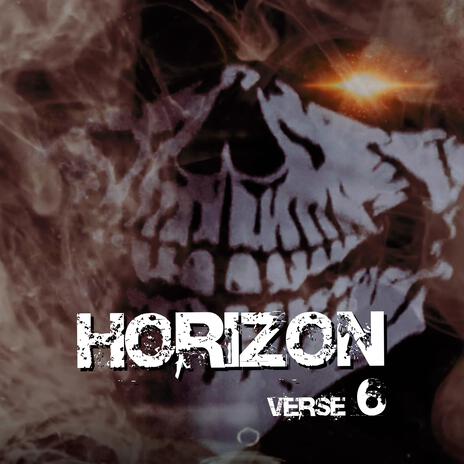 HORIZON verse 6