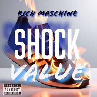 Shock Value