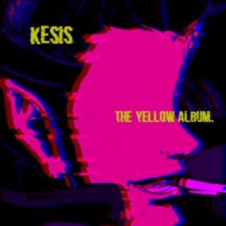 The Yellow Album