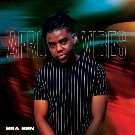 Afro vibes | Boomplay Music