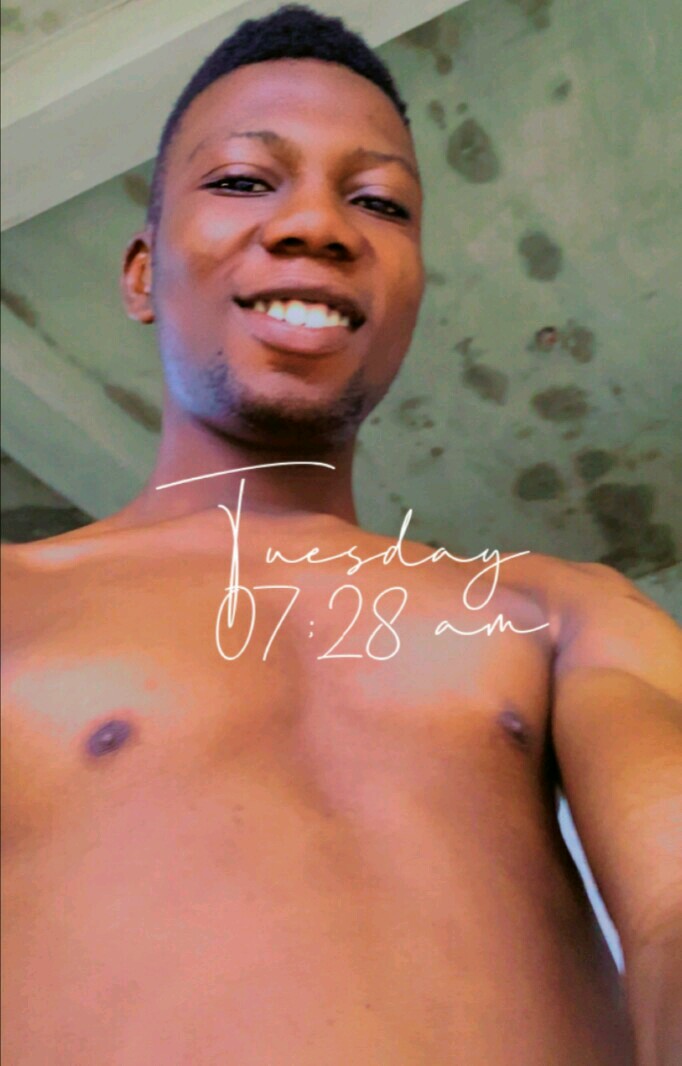 Image - Boomplay Music
