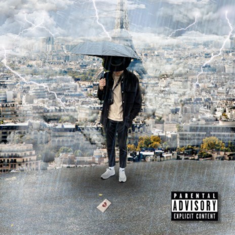 PARIS | Boomplay Music