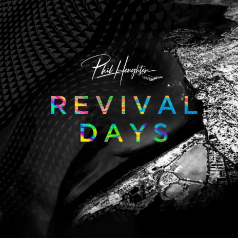 Revival Days | Boomplay Music