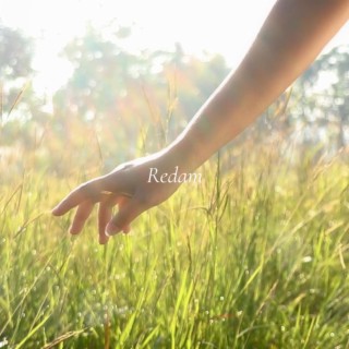 Redam lyrics | Boomplay Music