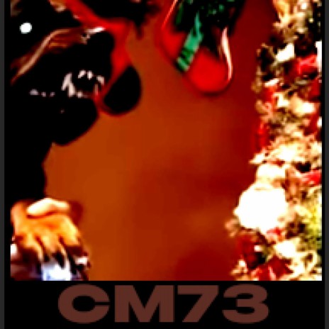 CM73 | Boomplay Music