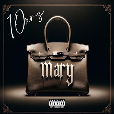 Mary