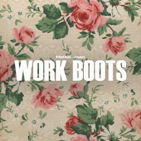 Work Boots | Boomplay Music