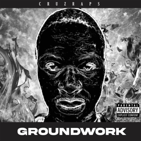 Groundwork | Boomplay Music