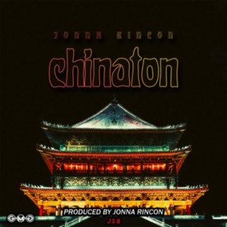 Chinaton