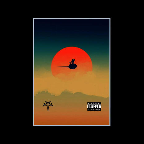 Floating | Boomplay Music