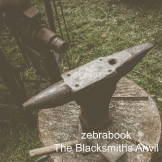 The Blacksmiths Anvil