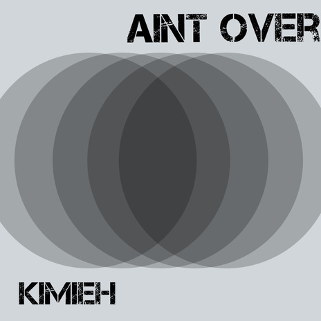 Aint Over | Boomplay Music