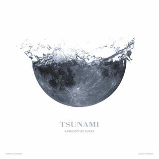 TSUNAMI