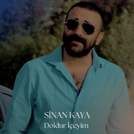 Doldur İçeyim | Boomplay Music