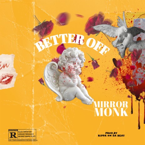 Better Off | Boomplay Music