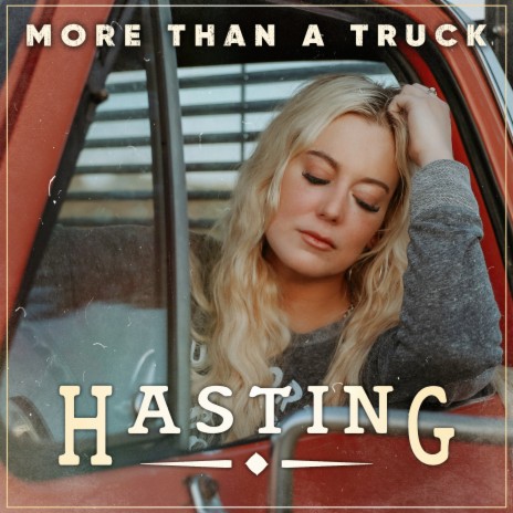 More Than a Truck | Boomplay Music