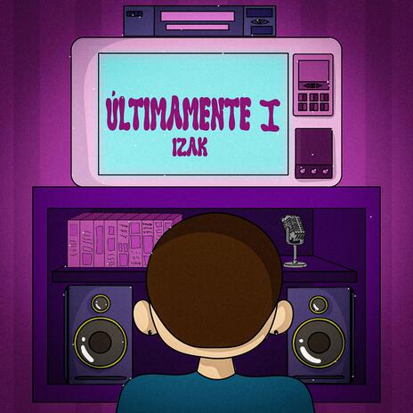 Últimamente I | Boomplay Music