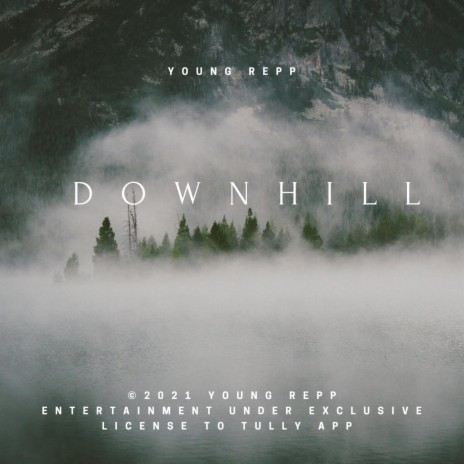 DownHill | Boomplay Music