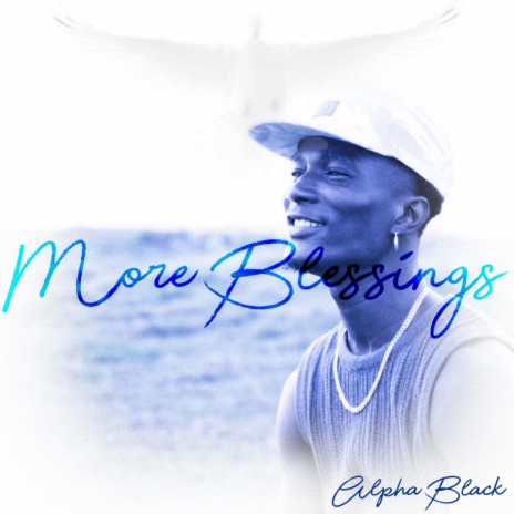 More Blessings | Boomplay Music