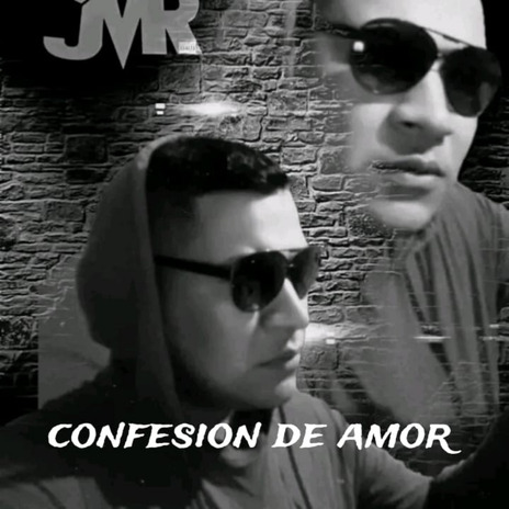 Confesion De Amor | Boomplay Music