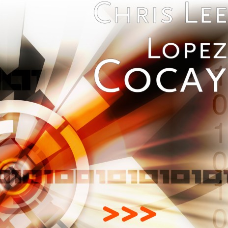 Cocay | Boomplay Music