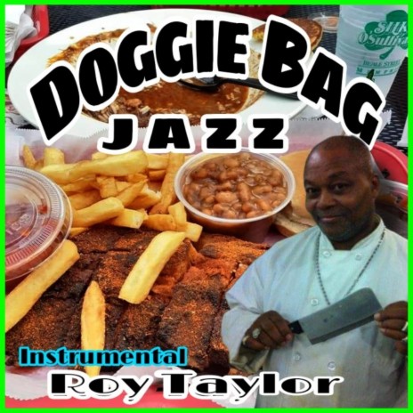 Doggie Bag Jazz | Boomplay Music