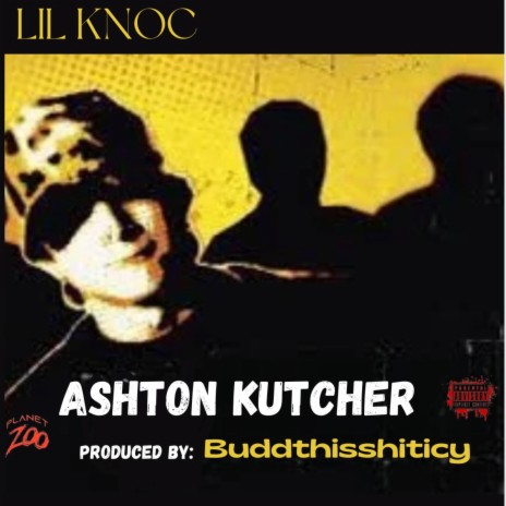 ASHTON KUTCHER | Boomplay Music