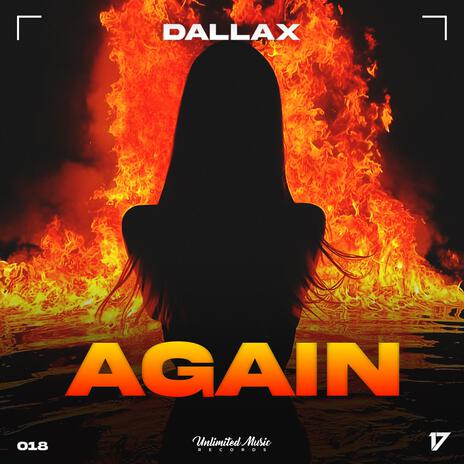 Again | Boomplay Music