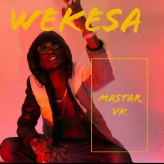 Wekesa lyrics | Boomplay Music