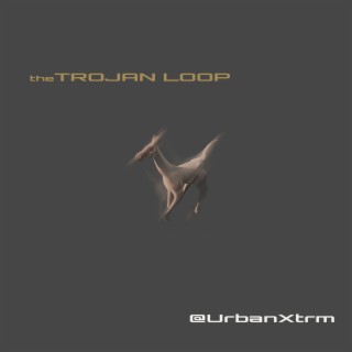 The Trojan Loop