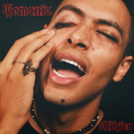 Womania | Boomplay Music