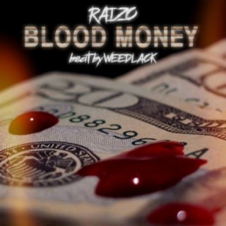 Blood Money