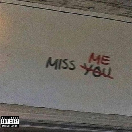 Miss Me ft. Joseph Black | Boomplay Music