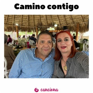 Camino contigo