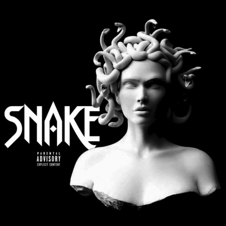 Snake | Boomplay Music