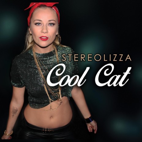 Cool Cat | Boomplay Music