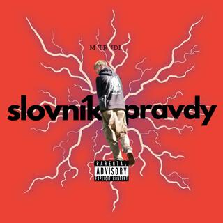 slovník pravdy